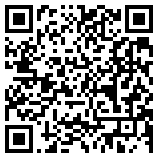QR Code for Sunglass Hut in Hershey, PA 17033