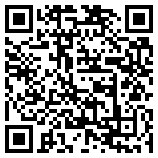 QR Code for Sunset Lodge Hess in Ulysses, PA 16948