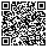 QR Code for Superior Cleaning Solutions in Pottstown, PA 19464