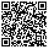 QR Code for Susquehanna Shore Campground in Exeter, PA 18643