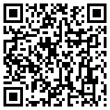 QR Code for Systems Design Engineering in Leesport, PA 19533
