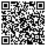 QR Code for System Freight DIP in Lancaster, PA 17603