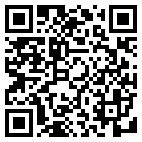 QR Code for T Bumbles Toys in Swarthmore, PA 19081