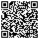 QR Code for TEI Analytical Services in Washington, PA 15301