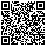 QR Code for Tambri Iriti's Hair Care in Export, PA 15632