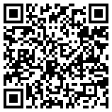QR Code for DR Daniel Taub DDS MD in Philadelphia, PA 19107
