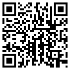 QR Code for Td Bank in Devon, PA 19333