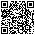 QR Code for Tejade Grocery in Philadelphia, PA 19138