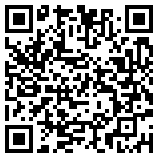 QR Code for Teresas' Italian Restaurant in Allentown, PA 18106