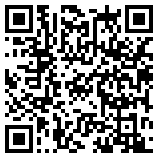QR Code for The Apak Group in Hummelstown, PA 17036