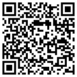 QR Code for The Court House Grill & Pub in Brookville, PA 15825