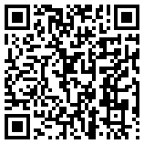 QR Code for The Liztech Gallery in East Stroudsburg, PA 18301
