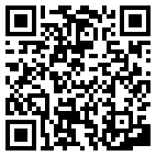 QR Code for The Meat Store in Levittown, PA 19056