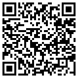 QR Code for The Metz Agency in Belleville, PA 17004