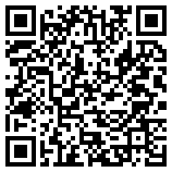 QR Code for The Old Corner Grill & Bottle Shop in Lock Haven, PA 17745