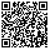 QR Code for The Pita Pit in Philadelphia, PA 19103