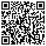 QR Code for The Studio Philly in Philadelphia, PA 19123