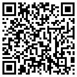 QR Code for The Whitman Group in Huntingdon Valley, PA 19006