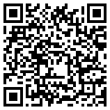 QR Code for The Wireless Experience in West Chester, PA 19380