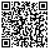 QR Code for Thomas Publishing in Horsham, PA 19044