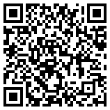 QR Code for Thunderbird Locksmith in Glenolden, PA 19036