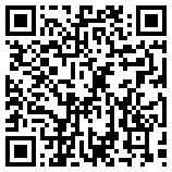 QR Code for Tinicum Services in Kintnersville, PA 18930