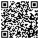 QR Code for Titus Auto Performance in Transfer, PA 16154