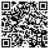 QR Code for TLM Home Improvements Contracting in Reading, PA 19601