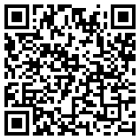 QR Code for Top-A-Court Tennis Resurfacing in Hatfield, PA 19440