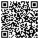 QR Code for Top Dog Drive in in Easton, PA 18042