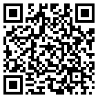 QR Code for Top Star in Pennsburg, PA 18073
