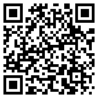 QR Code for Fro Yo Consideration in Penn Valley, PA 19072