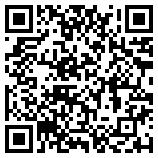 QR Code for Topview Restaurant & Grill in Philadelphia, PA 19153