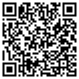 QR Code for Touchstone Memorials in Mifflinburg, PA 17844