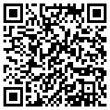 QR Code for Tri County Bicycles in Pottstown, PA 19464