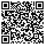 QR Code for Tri Machine Company in Croydon, PA 19021