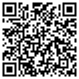 QR Code for The Trolley Car Cafe in Lewistown, PA 17044