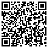 QR Code for Tru-Tek Drilling in Conneaut Lake, PA 16316