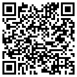 QR Code for True Value in Newtown Square, PA 19073