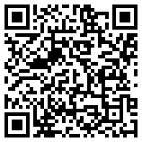 QR Code for True Value in Hawley, PA 18428