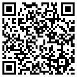 QR Code for U-Haul in Easton, PA 18045