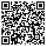 QR Code for United Discount Auto Stores in Hatboro, PA 19040