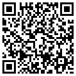 QR Code for United States Government - Federal Bureau of Investigation in Allentown, PA 18101