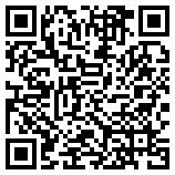 QR Code for Unity Family Service in Indiana, PA 15701