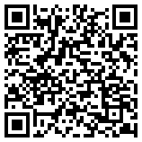 QR Code for UPMC Hamot in Fairview, PA 16415