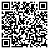 QR Code for Urban Table in Bethlehem, PA 18015