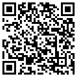 QR Code for US Airways in Middletown, PA 17057