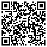 QR Code for United States Government in Saint Clair, PA 17970