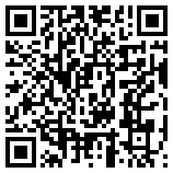 QR Code for US Trucks & Parts in Hazle Township, PA 18202