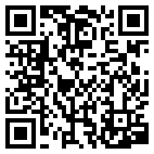 QR Code for V & T Nail Salon in Malvern, PA 19355